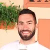 Jorge Rodriguez