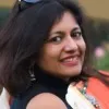 Anjum Aggarwal