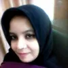 ERAM JALBANI