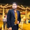Sachin Malik