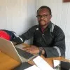 Mike Owudogu