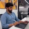 Deepankar Dubey