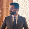Abhiram