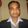 UDAY KUMAR SARMA