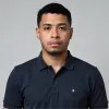 Dionatan Laranjeira