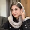 Sepideh Masoumi