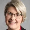 Alyce Horstman