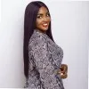 Jennifer Udechukwu