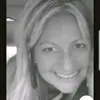 Lisa Wallace