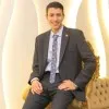 Abdallah Elhawary