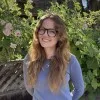 Emily Bell