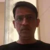 Sudhakar Kuntumalla