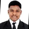 VINO MURUGAN