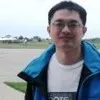 Addison zhu