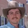 Jack Boldt