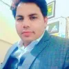 Ajay Kumar
