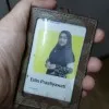 Erlin Prastiya