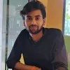 Vishal Kumar Gupta