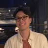 Jaehwan Song