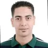 Beshoy Tawfik