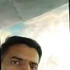 sonu kumar