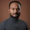 Anil Patra