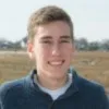 Trevor Teubner
