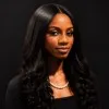 Jada Clark