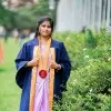 Ajintha Thavarasa