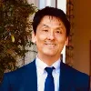 Junichi Hirose