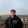 Artur Nikiforov