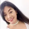 Michelle