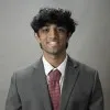 Rushil Yavasani