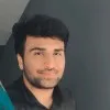Sagar Bodimani
