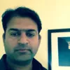 Prashant Parihar