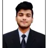 Amit Patidar