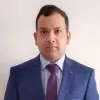 Partho Baruah