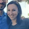 Stacie Alexander RT