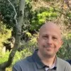 Dan Lieberman
