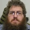 Aaron Smallwood
