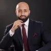 Mohamed Shaaban