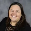 Beth Christensen