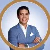 Orlando Pineda