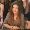 Jasmine Su