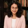 Bidiya Prapti