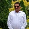 Shankar Singh Parihar