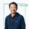 Adrian Teh