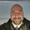 Peter Santoro