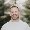 Gavin Johnson
