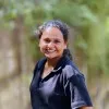 ANU AJAY